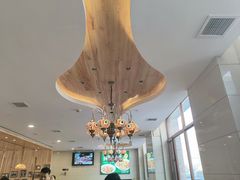 -直隶安家罩饼(复兴路店)