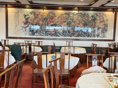 -楼外楼(西湖景区孤山路店)