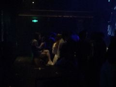 -晚装evening show(卓越世纪中心店)