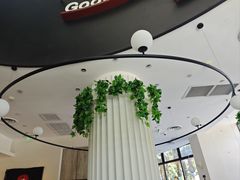 -必胜客(大坪英利店)
