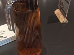 -老馆子·建德菜·山肴鱼鲜(海威新界店)