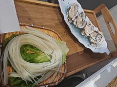 -濠七糟粕醋•海南酸汤火锅(中关村店)