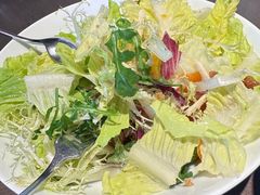 -拾久(朝阳公园店)