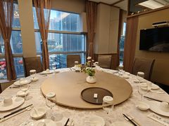 -顺意·顺德家乡菜(中心商务大厦店)