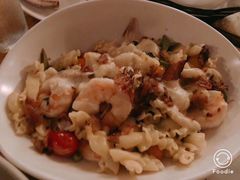 -Hula Grill Waikiki