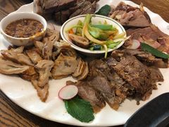 -新时代大酒店(仰口路店)