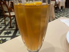 -德大西餐社(云南南路店)