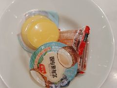 -泰钰丰烤鸭(开发区店)