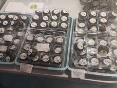 -吉美诺烘焙(公园北路店)