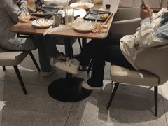 -必胜客(格尔木华兴店)