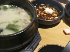 -九田家黑牛烤肉(溧水万达店)