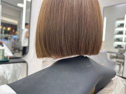 -SIEG hair salon