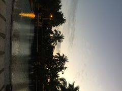 三亚湾海居铂尔曼度假酒店-三亚湾海居铂尔曼度假酒店