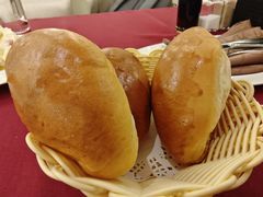 -红房子西菜馆(淮海中路店)