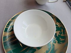 -徐记海鲜·始于1999(南油永新汇店)