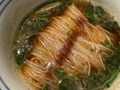 -逸道(益丰·外滩源店)
