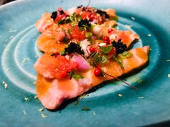 -Fukumimi·美醉堂 居酒屋(金尚店)