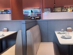 -千日贺茶餐厅(开发区安盛店)