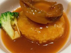-箸福·夜上海(月牙湖公园店)