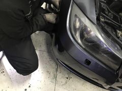 -24小时补胎米其林轮胎