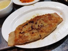 -二姐卤煮(南十里居店)