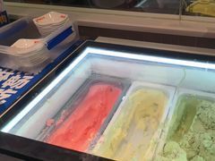 -尹珍珠·韩式无限烤肉(回龙湾店)