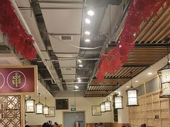 -阿串串老火锅(力盟店)