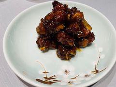 -屋里厢上海菜馆