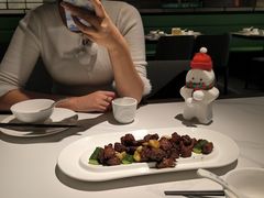 -外婆家(西红门荟聚购物中心店)