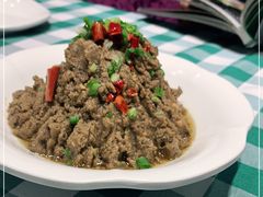 -紫光园(燕郊总店)