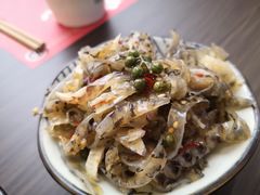 -仙隐小鹿中华料理(南宁万象城店)