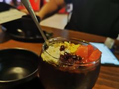 -靓蛙馆