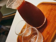 -蔡澜点心·粤菜(嘉里中心店)