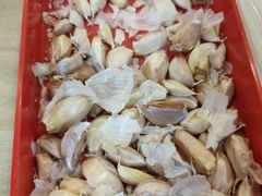 -项记面馆(明瓦廊店)