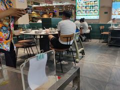 -虎婆冷饮店·海南特色炒冰(三亚湾店)