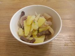 -西北45°(世茂广场店)