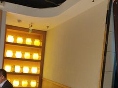 -汤城小厨•粤菜•靓汤(西直门凯德MALL店)