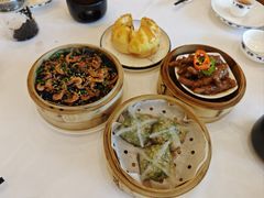-御彩酒家(东风东路店)