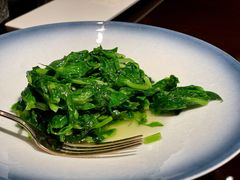 -上海苏宁宝丽嘉酒店·嘉府壹号中餐厅