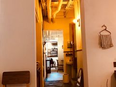 -Ginko银子(青龙街店)