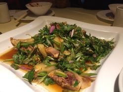 -惠食佳·宴会厅(滨江西路店)