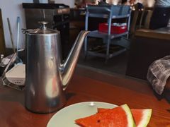 -小菜园新徽菜(芜湖万达店)