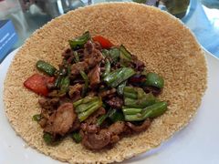 -房陵农家(东亭店)