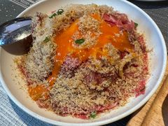 -和牛食堂•BISTRO(广州首店)