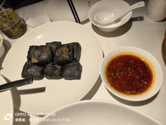 -飶香居(省博物馆店)