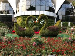 -人民公园(罗湖区)