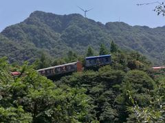 -梦幻奥陶纪景区