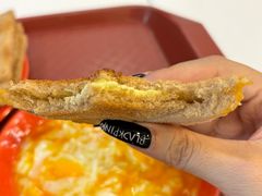 -亚坤(新达城广场B1店)