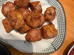 -宋小谨·下饭小馆