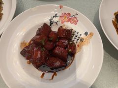 -金美华轩(东方路齐鲁店)
